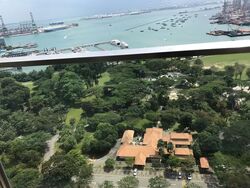 The Vision (D5), Condominium #604993261